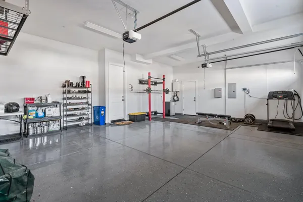 $799,334 | 2830 Mcintosh Drive, Lodi, CA 95242