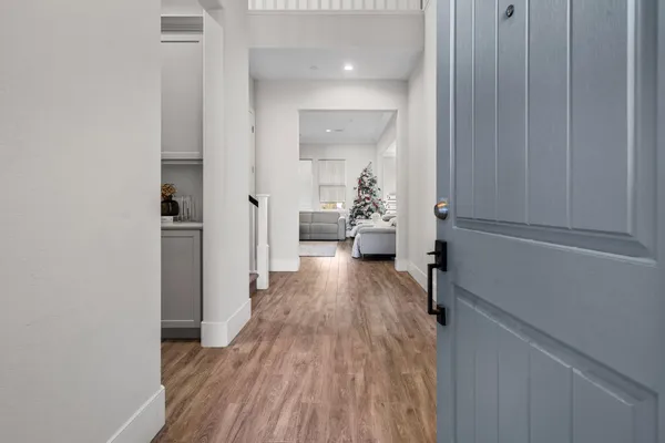 $799,334 | 2830 Mcintosh Drive, Lodi, CA 95242