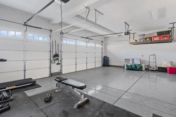 $799,334 | 2830 Mcintosh Drive, Lodi, CA 95242