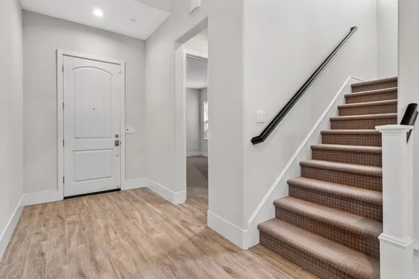 $799,334 | 2830 Mcintosh Drive, Lodi, CA 95242