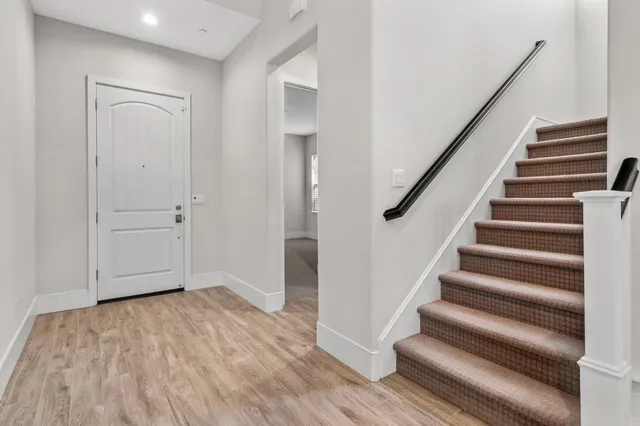 $811,000 | 2830 Mcintosh Drive, Lodi, CA 95242