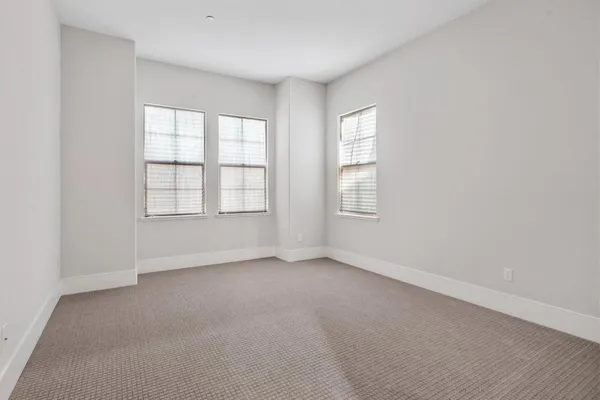 $799,334 | 2830 Mcintosh Drive, Lodi, CA 95242