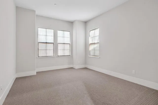 $811,000 | 2830 Mcintosh Drive, Lodi, CA 95242