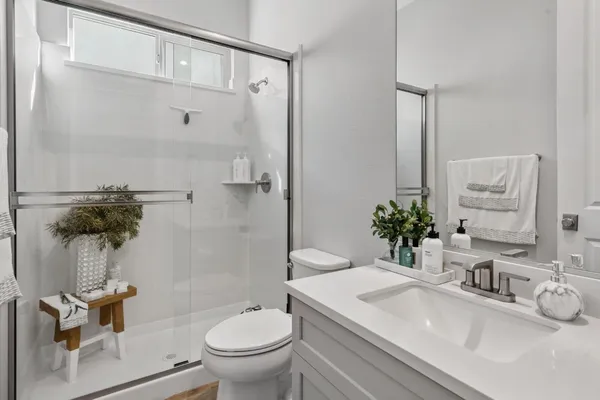 $799,334 | 2830 Mcintosh Drive, Lodi, CA 95242