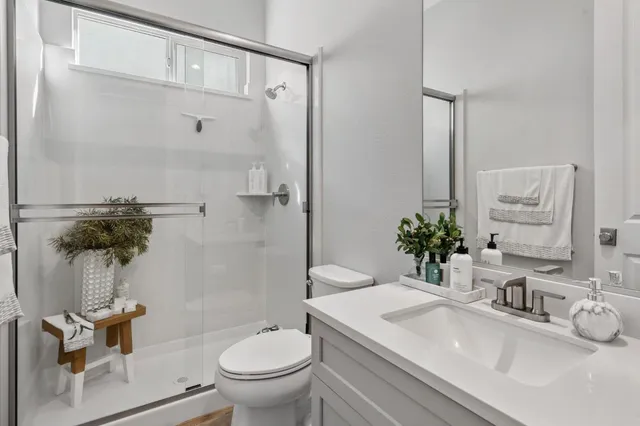 $811,000 | 2830 Mcintosh Drive, Lodi, CA 95242