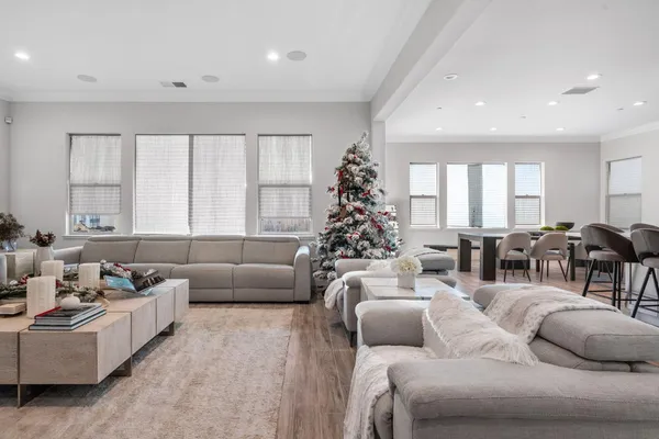 $799,334 | 2830 Mcintosh Drive, Lodi, CA 95242