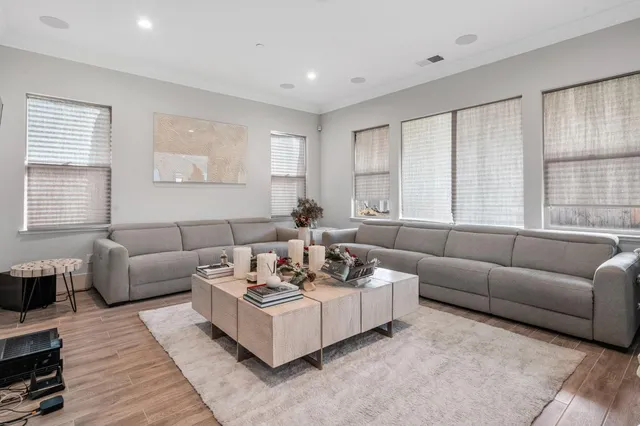 $811,000 | 2830 Mcintosh Drive, Lodi, CA 95242