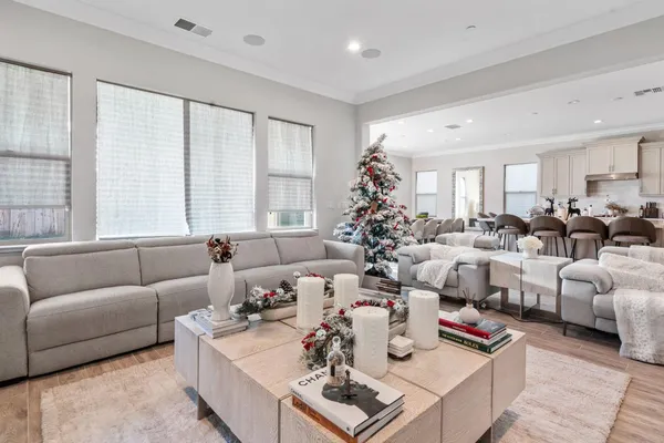 $799,334 | 2830 Mcintosh Drive, Lodi, CA 95242