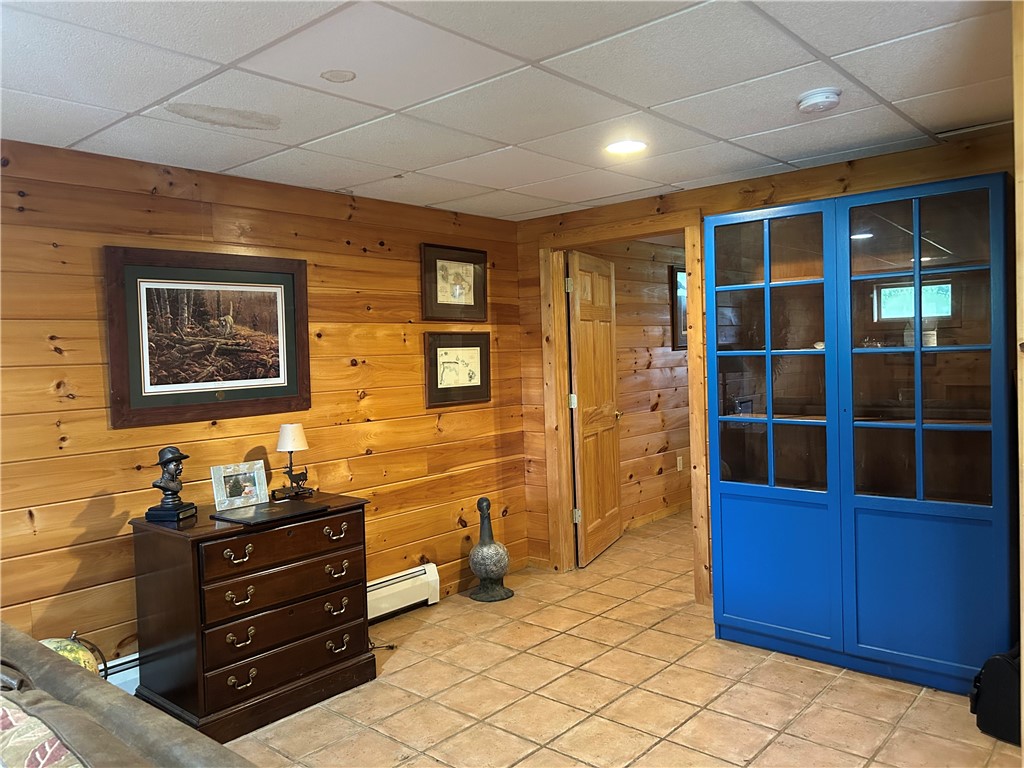 6150 Dunk Hill Road Franklin, NY 13856 - Photo 24 of 25