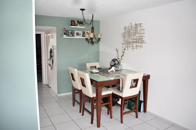 $1,700 | 1131 Southeast 4th Street, Unit 3060, Boynton Beach, FL 33435