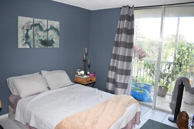 $1,700 | 1131 Southeast 4th Street, Unit 3060, Boynton Beach, FL 33435