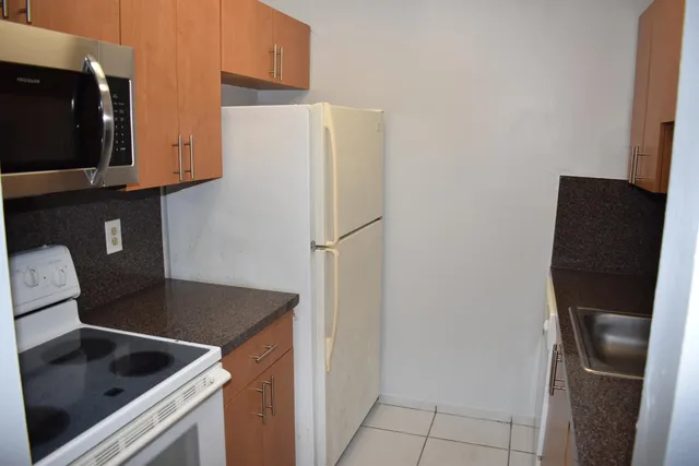 $1,700 | 1131 Southeast 4th Street, Unit 3060, Boynton Beach, FL 33435