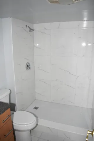 $1,700 | 1131 Southeast 4th Street, Unit 3060, Boynton Beach, FL 33435