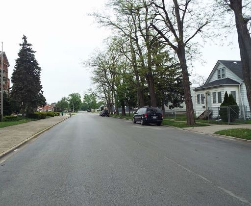 15724 Emerald Avenue Harvey, IL 60426 - Photo 4 of 9