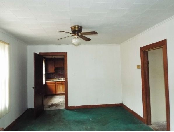 15724 Emerald Avenue Harvey, IL 60426 - Photo 6 of 9