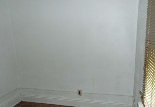 15724 Emerald Avenue Harvey, IL 60426 - Photo 7 of 9