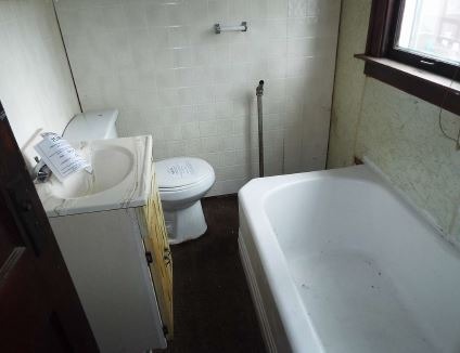 15724 Emerald Avenue Harvey, IL 60426 - Photo 9 of 9