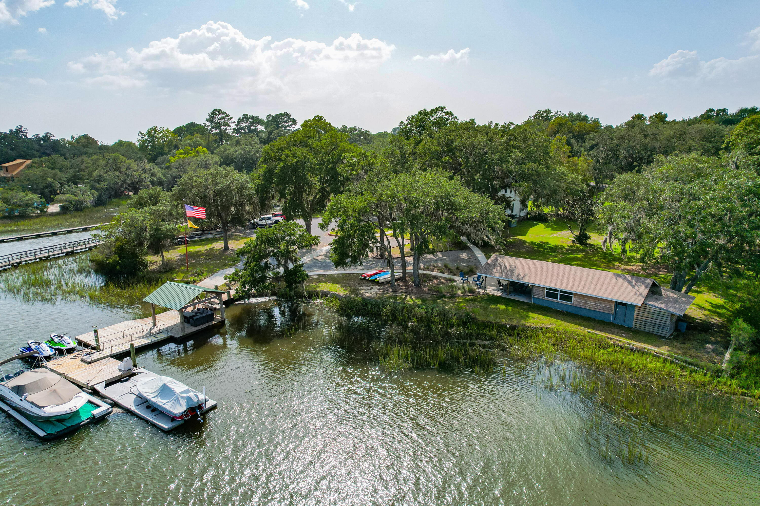 4639 Shark Hole Road Meggett, SC 29449 - Photo 85 of 149 4639 Shark Hole (29)
