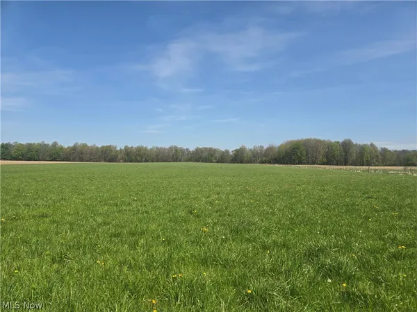 $210,000 | Tische Road, Jefferson, OH 44047