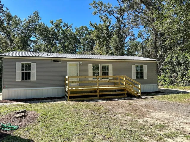 $218,900 | 172 Southwest Trenton Terrace, Fort White, FL 32038
