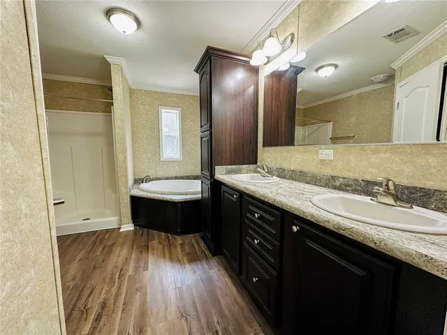 $218,900 | 172 Southwest Trenton Terrace, Fort White, FL 32038