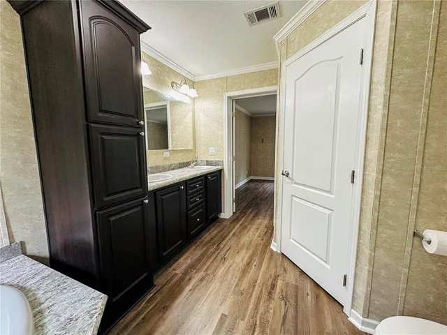 $218,900 | 172 Southwest Trenton Terrace, Fort White, FL 32038