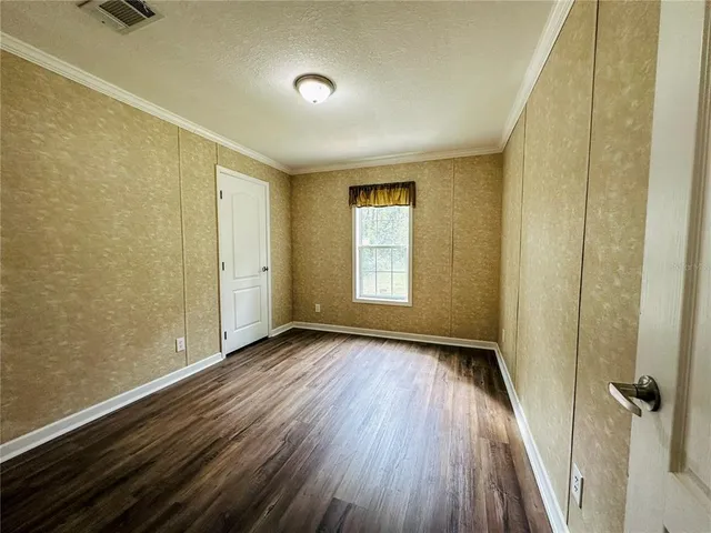 $218,900 | 172 Southwest Trenton Terrace, Fort White, FL 32038