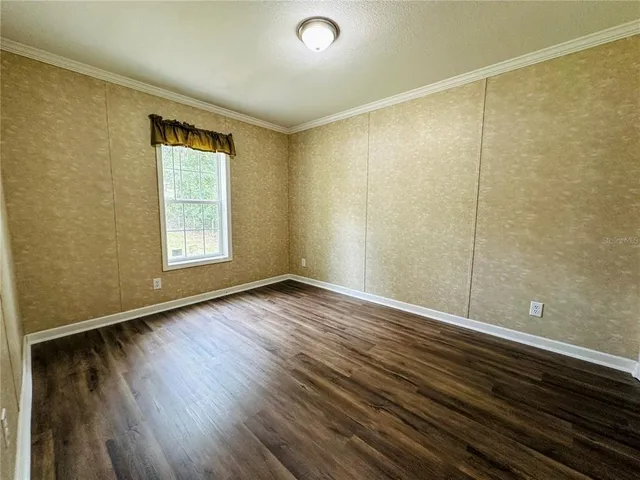 $218,900 | 172 Southwest Trenton Terrace, Fort White, FL 32038