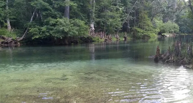 $218,900 | 172 Southwest Trenton Terrace, Fort White, FL 32038