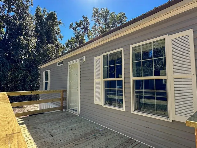 $218,900 | 172 Southwest Trenton Terrace, Fort White, FL 32038