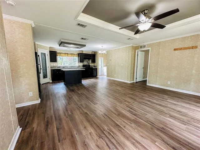 $218,900 | 172 Southwest Trenton Terrace, Fort White, FL 32038