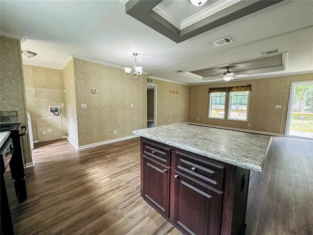 $218,900 | 172 Southwest Trenton Terrace, Fort White, FL 32038