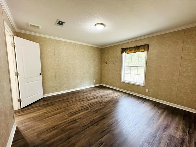 $218,900 | 172 Southwest Trenton Terrace, Fort White, FL 32038