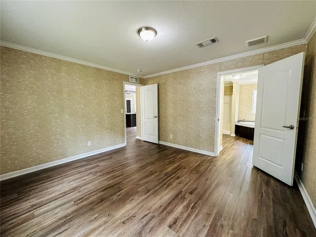 $218,900 | 172 Southwest Trenton Terrace, Fort White, FL 32038