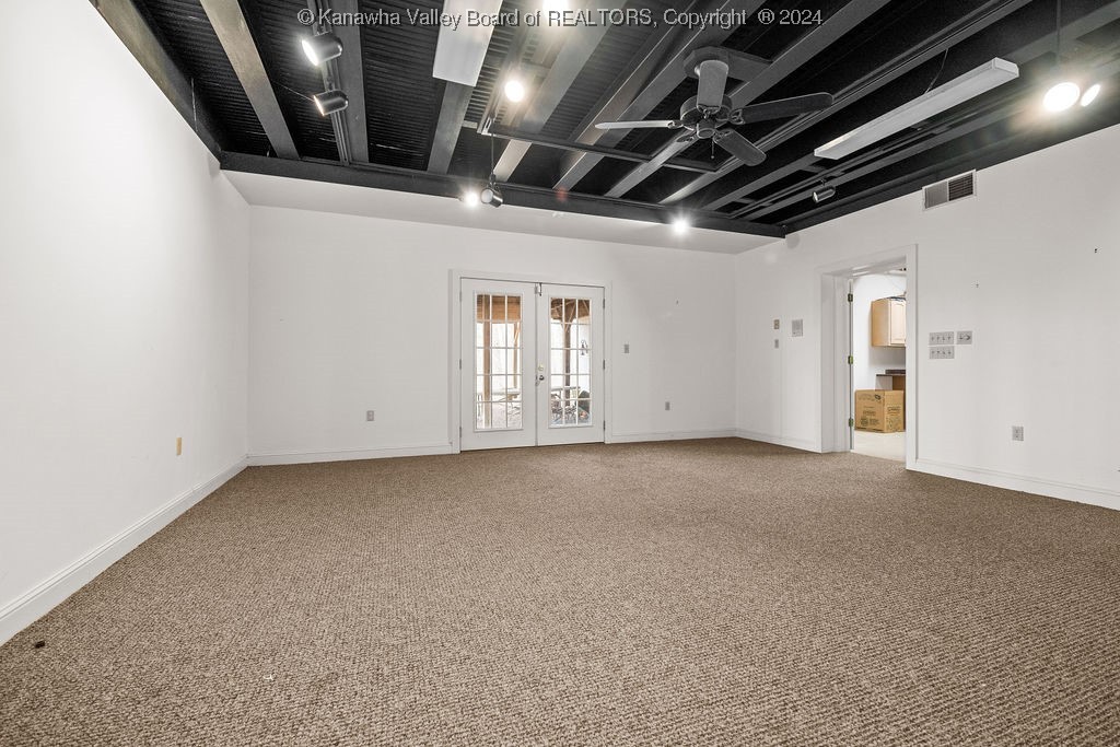 41 Quarry Ridge Road Charleston, WV 25304 - Photo 43 of 46 Gallery Image 43