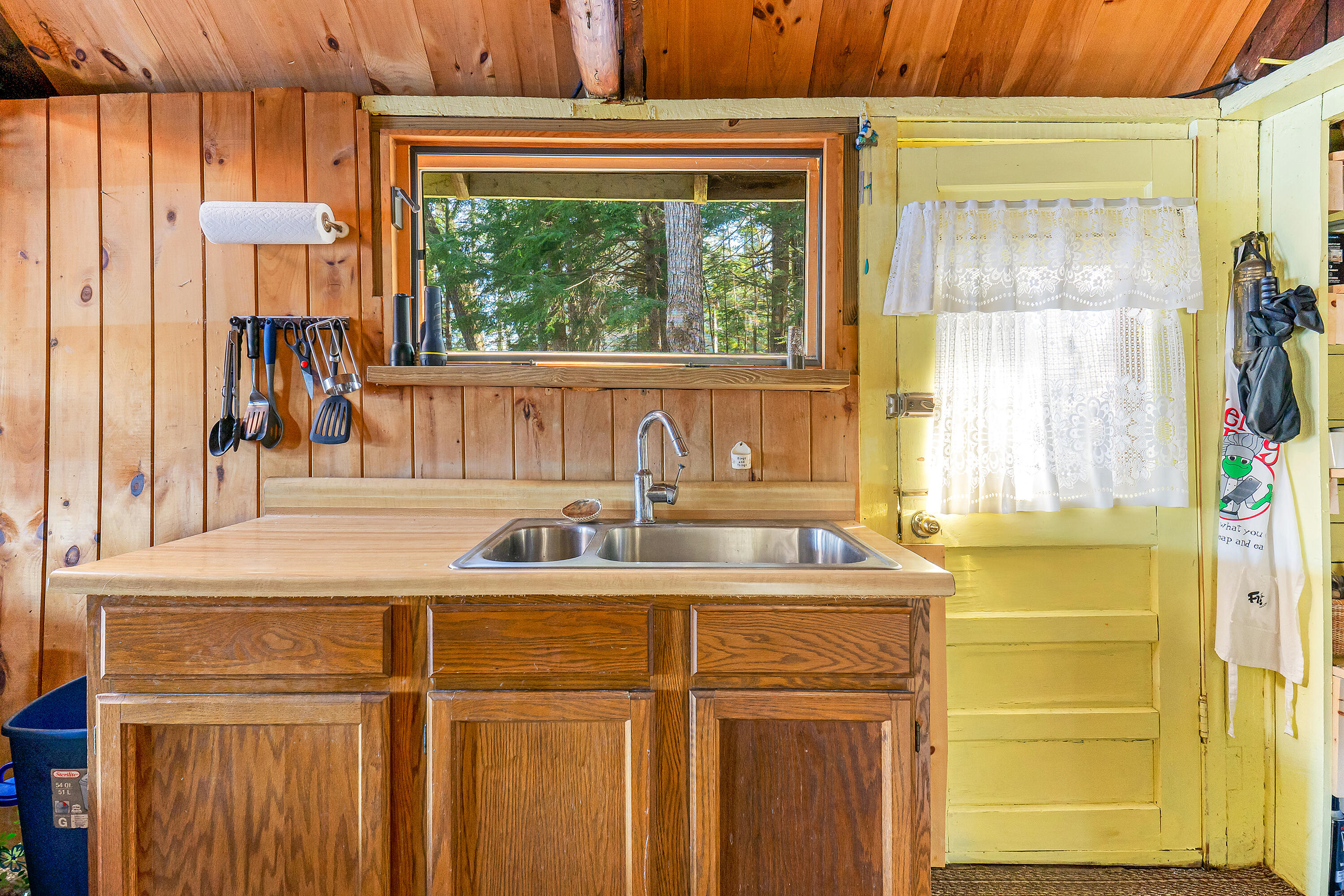 10 Cresthaven Road Windham, ME 04062 - Photo 13 of 32 10 Cresthaven Rd_123