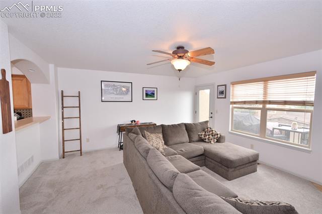 3781 Homestead Ridge Heights Colorado Springs, CO 80917 - Photo 11 of 34 Gallery Image 11