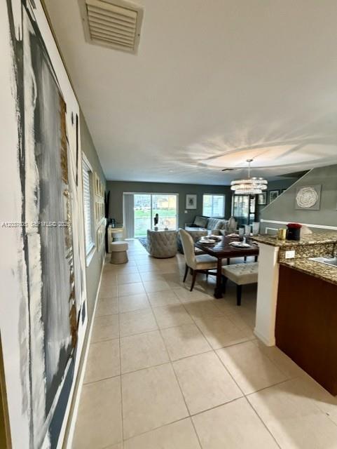 8968 Lancaster Street Tamarac, FL 33321 - Photo 16 of 28