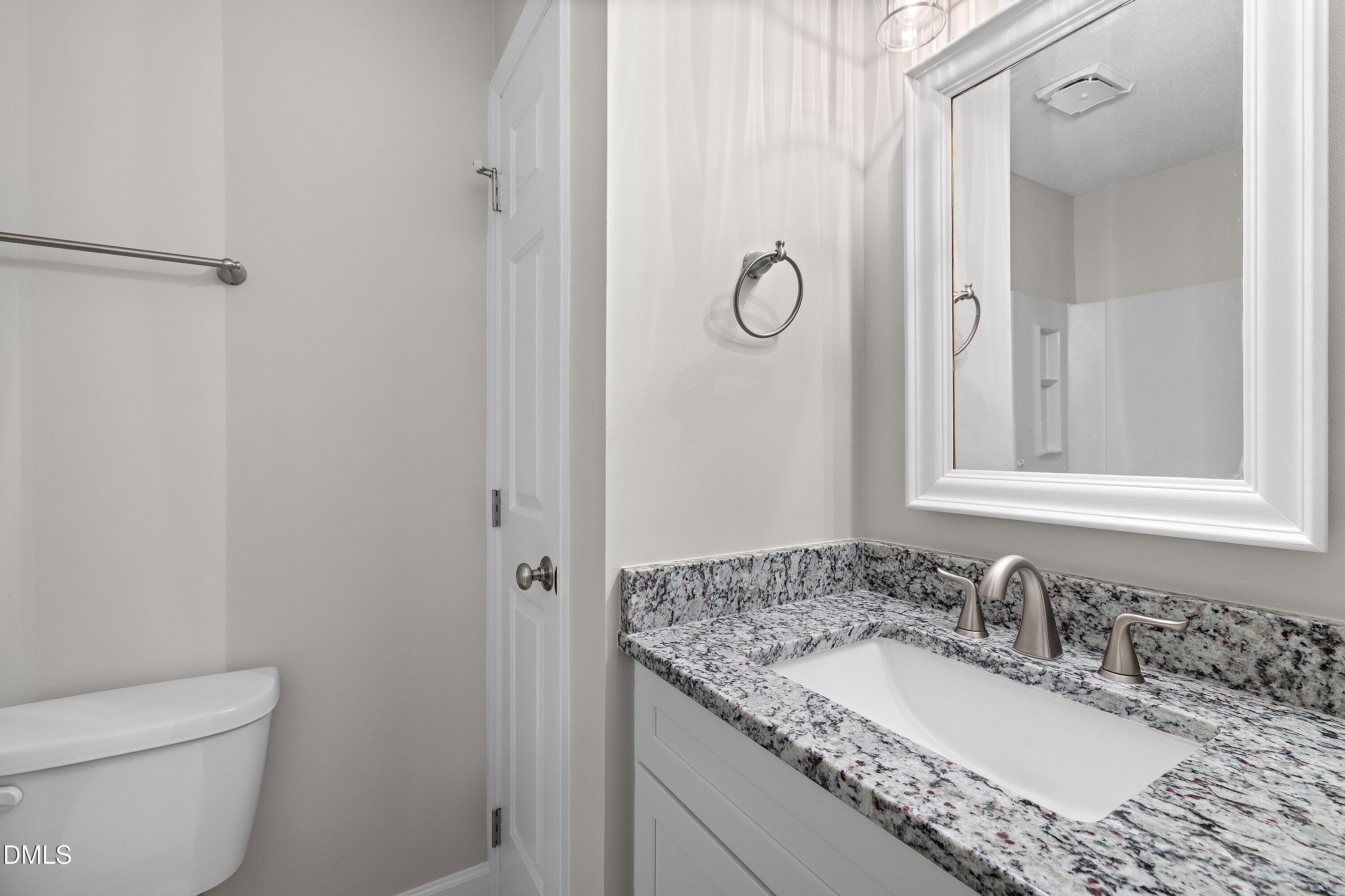 4545 Hershey Court Raleigh, NC 27613 - Photo 35 of 53 36-4545 Hershey Ct_9059