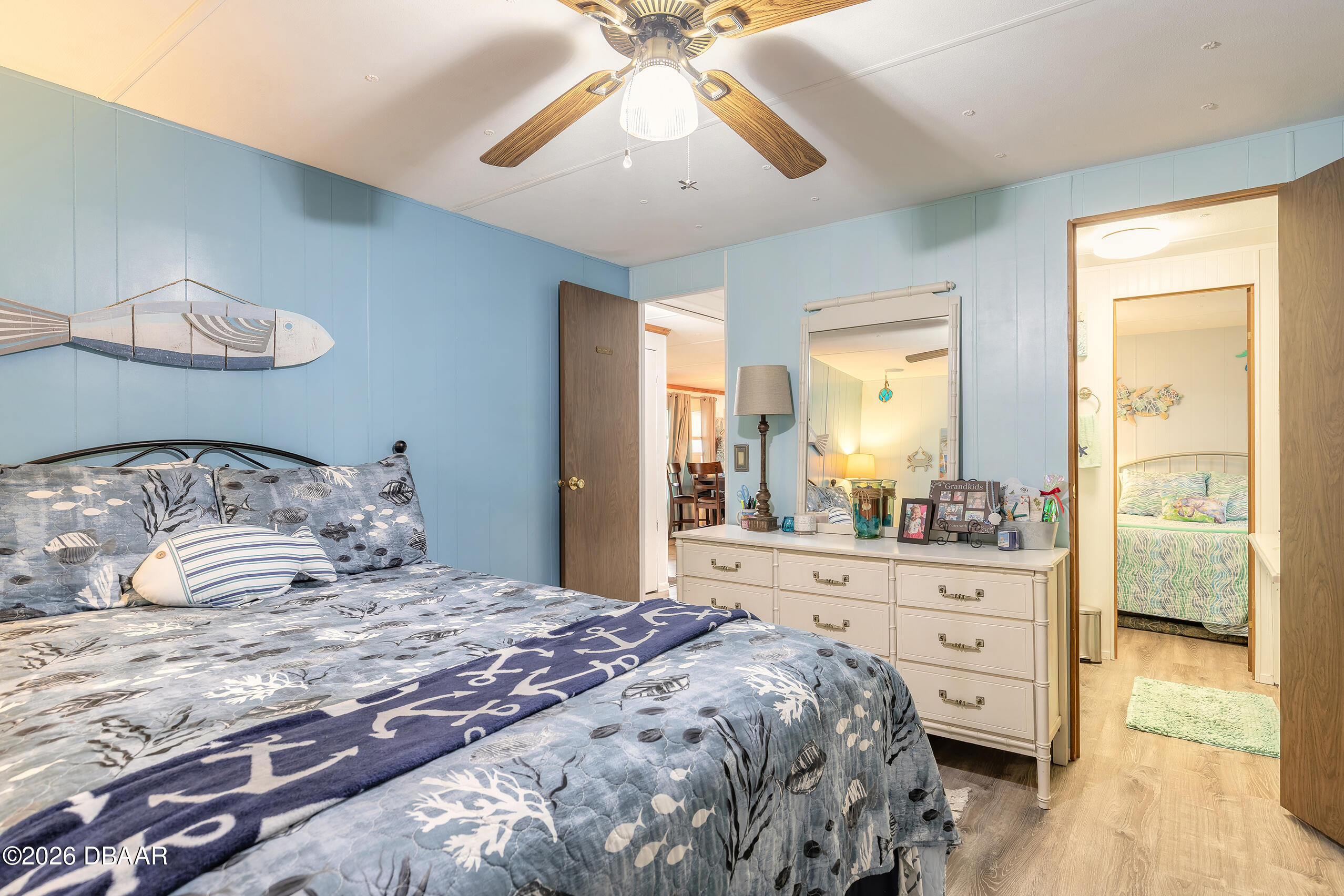191 East Ariel Road Oak Hill, FL 32759 - Photo 37 of 64 191-35