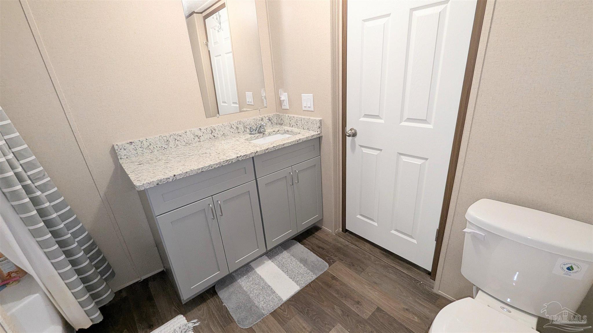 1393 Ridgewood Drive Lillian, AL 36549 - Photo 29 of 66