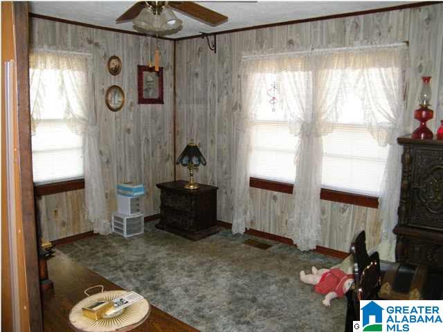 424 Black Creek Road Birmingham, AL 35217 - Photo 5 of 17