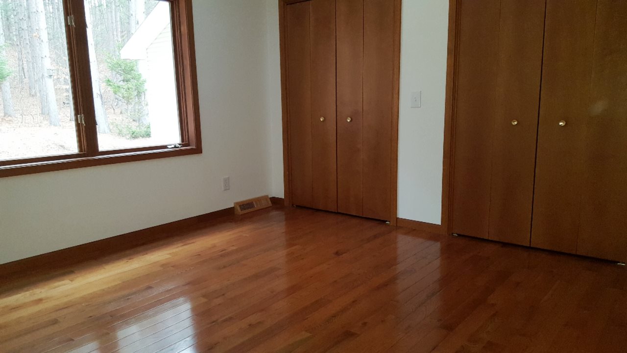 7600 Chapman Road Alden, MI 49612 - Photo 26 of 41 1859119-25.JPG