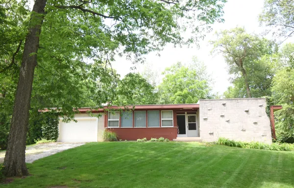 $234,900 | 900 Winding Road, Rensselaer, IN 47978