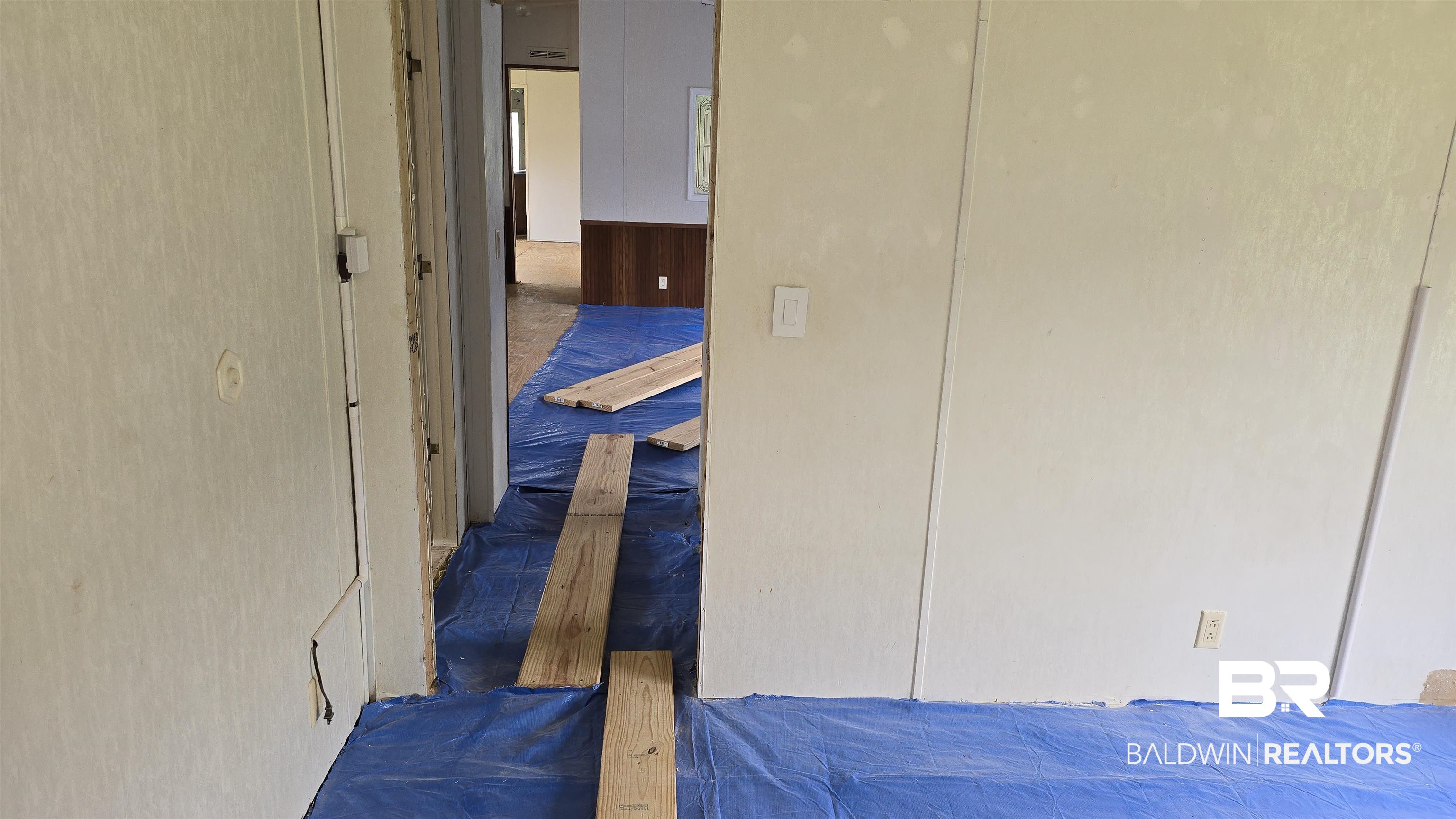 23649 Cumberland Road Robertsdale, AL 36567 - Photo 12 of 14 Gallery Image 12