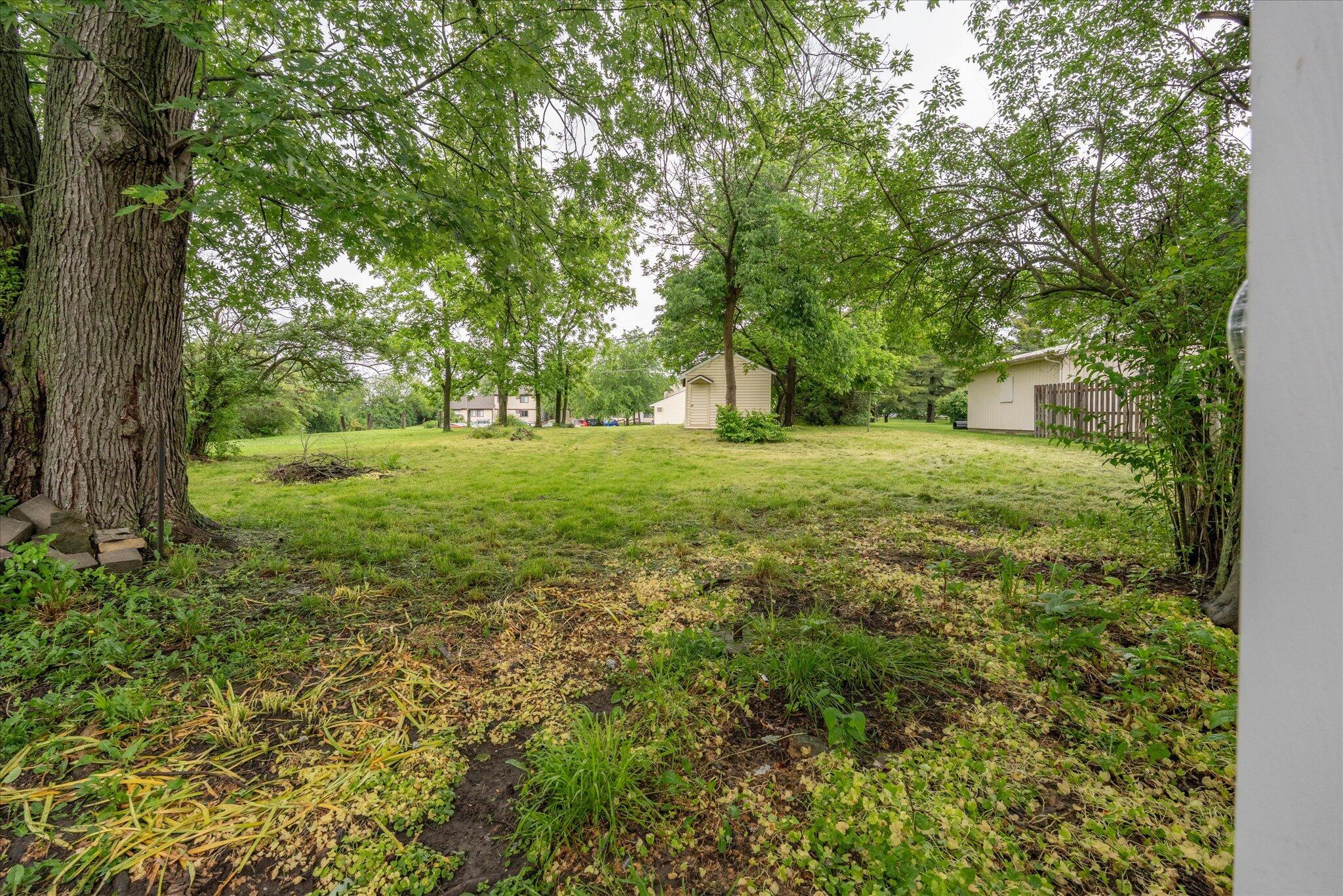161 Bernard Road New Vienna, OH 45159 - Photo 24 of 29 161 Bernard Road (24)