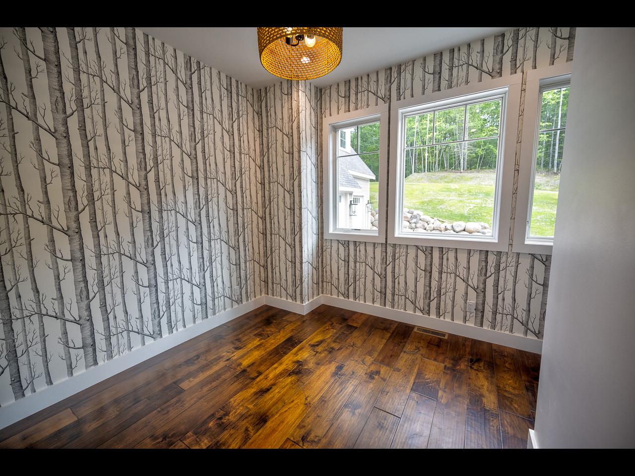 1584 Naleid Road Eagle River, WI 54521 - Photo 27 of 99 Gallery Image 27