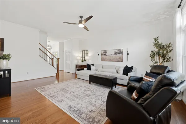 $635,000 | 100 Bing Court, Winchester, VA 22602