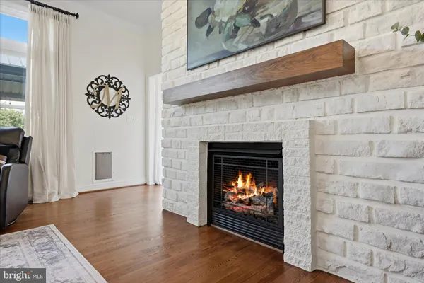 $635,000 | 100 Bing Court, Winchester, VA 22602