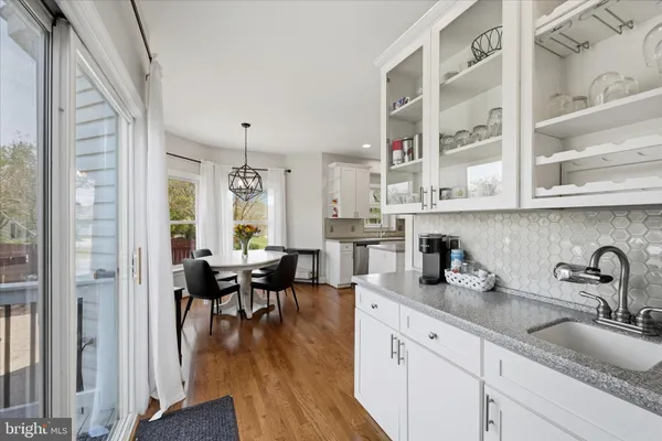 $635,000 | 100 Bing Court, Winchester, VA 22602